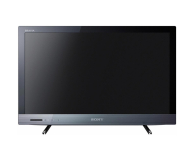 Sony KDL 26EX320 - 1410838 - zdjęcie 1